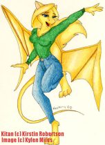 kykit.jpg by Kylen Miles (Alethia, Tiera, Chemistry)