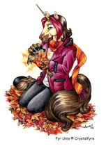 fyr-unis-c.jpg by Aura Moser