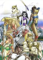 cergrp04.jpg by Lucas Phelps (Masek, LukeyPookey)