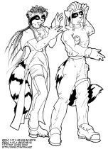 sirac.gif by Tiffany Ross (Syke)