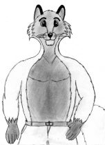 acrunew.jpg by Marc Sutton (Acru Fox)