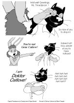 catlove1.gif by Albert Temple (Gene Catlow)