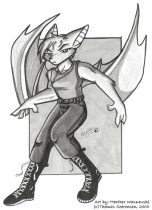 bat01.jpg by Heather Wasneuski (Cybre)