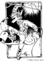bnht.gif by Elaine Will (DLM X-13, Len)