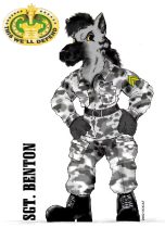 benton.jpg by Jason Williams (Ocicat)
