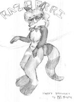 y-raz.jpg by Chad Yaffe