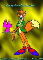 bday1997.gif by Sean E. Andersen (Sneakers)