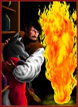 rbhero.jpg by Richard Bartrop