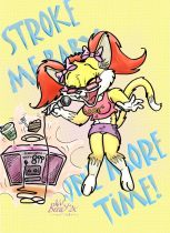 karectkb.jpg by Glis