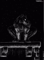 rooft-nb.gif by Nick Bousman (Singe)
