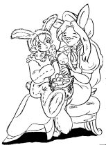pbun.jpg by Jennifer Brown (Pipix)