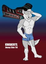 kwakiutl.jpg by Jimmy Chin (Kohii, Bunnell, Yippee Coyote)