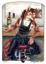 boc.jpg by XianJaguar