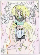 ccatgrl.jpg by James Donaldson (Sigmund, Cassat)