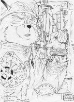 cyberfox.gif by James Donaldson (Sigmund, Cassat)