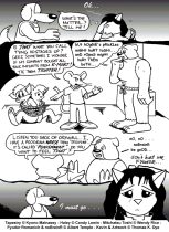rktime14.gif by Thomas K. Dye (Kevin J. Dog)