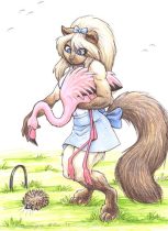 alice4.jpg by Megan Giles (SpaceCat)