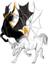 ithiancs.jpg by Kris Hoffman (Nightwolf)