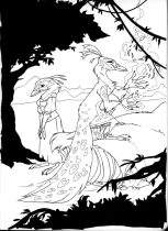 shmpeaco.jpg by Claire Hummel (Shoom'lah)