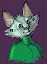 spadescat.gif by Jill C. (Jill0r)