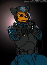 sullrang.jpg by Barclay Johnson (Bigfella Machine)