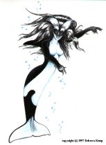 orca2.jpg by Rebecca Kemp (katrina)