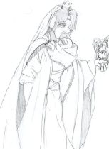 sdpri.jpg by MaryBeth Kiczenski (SuperCrazzy)