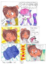 gz2.jpg by Chris LaFollette (TheKitFox)
