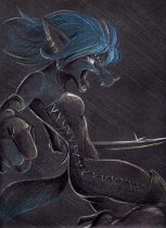lzrdshade.jpg by Lis Boriss (Lizardbeth)