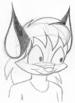 gm-bkear.gif by Gordon McVey (Fenn)