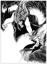 promoprint.gif by Mary Minch