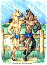 boys-on-vacation-c.jpg by Aura Moser