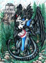 ed-dyne-castle-c.jpg by Aura Moser