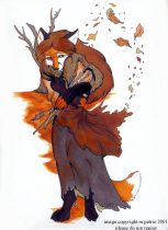baway.jpg by Margaret Petrie (Nduli)