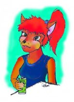 sh-vix.jpg by Colleen Phillips (Catnel)