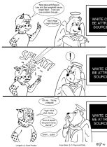 raguprob.gif by Grant Preston (Lindgold)