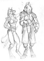 asheru21.jpg by Scott Ruggels