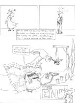 wr13.jpg by Ainsley Seago