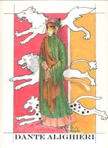 dante.jpg by Kathleen Seaton (Punch)