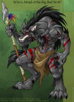 acgww.jpg by Jen Seng (Spunky)