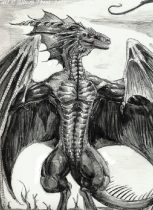 bldragforu.gif by Allison Theus (Ali)