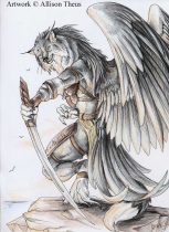 raven2132copy.jpg by Allison Theus (Ali)