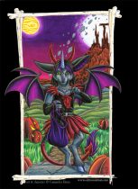 trikrotreet0.jpg by Cassandra Gunn (Ultraviolet)