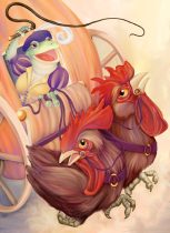ufrogbri.jpg by Ursula Vernon