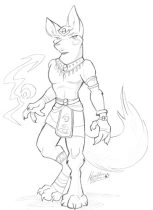 mis01.jpg by Heather Wasneuski (Cybre)