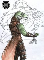 rhumind2.jpg by Andrew Wesley (Boxcutter)