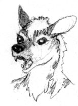dbahyena.gif by David Ackermann (Otookee)