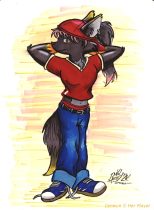 genwnkb.jpg by Glis