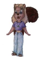sc-cyndi.jpg by Sara Clay (Kate McKitten)