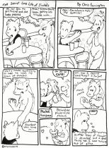 slloj.jpg by Chris Farrington (Kelvin the Lion)